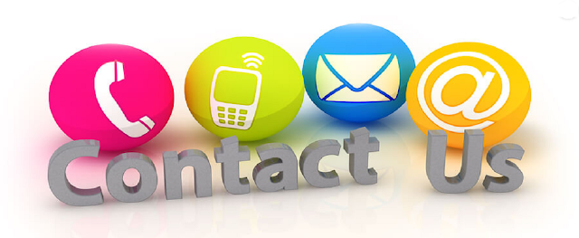 How to Contact Ticketmaster customer service by Phone (1-888..for Various Events.